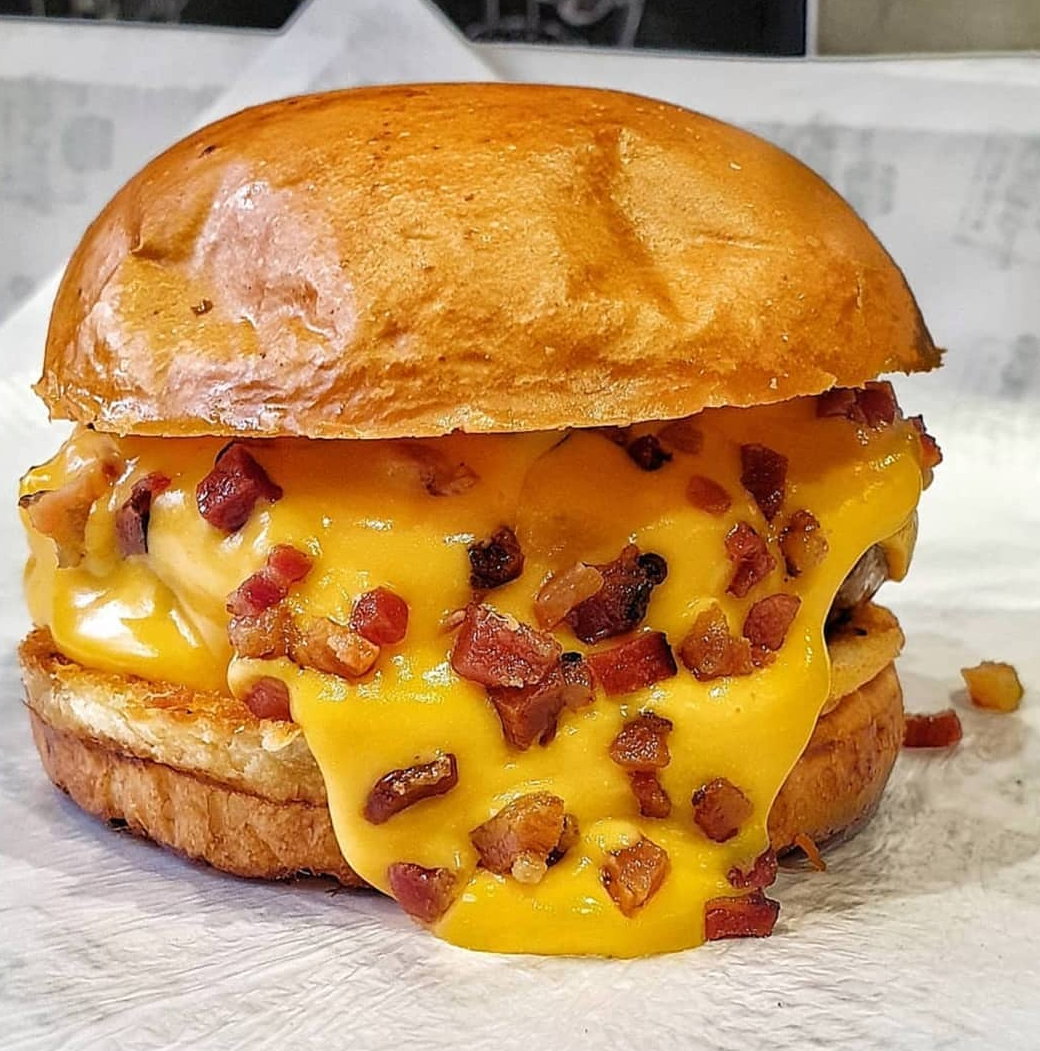 Avaliação de Lucas