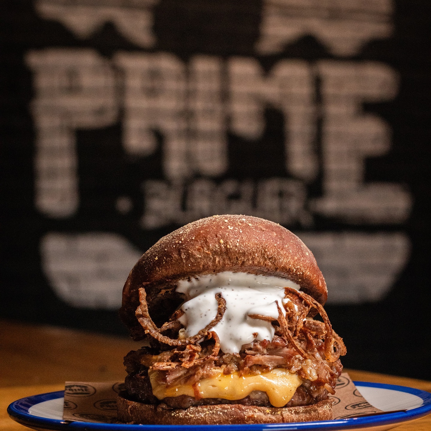 Avaliação de Carlla