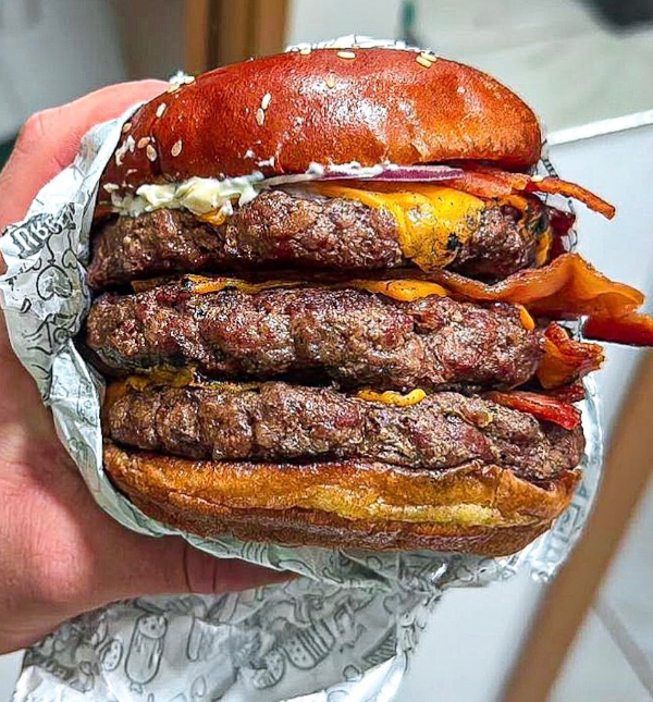 Avaliação de Gustavo