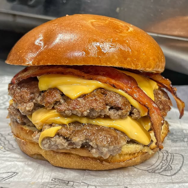 Avaliação de Julia